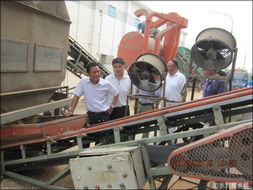 守牢粮安底线，服务种粮农民——六安市粮食局局长王勇深入一线督查小麦托市收购工作